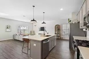 224 Parkwood Vista Way, Summerville, SC 29486 - Photo 13