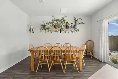 224 Parkwood Vista Way, Summerville, SC 29486 - Photo 17