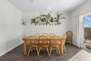 224 Parkwood Vista Way, Summerville, SC 29486 - Photo 17