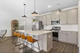 224 Parkwood Vista Way, Summerville, SC 29486 - Photo 11