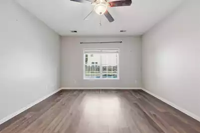 1810 Crossbill Trail, Hanahan, SC 29410 - Photo 19