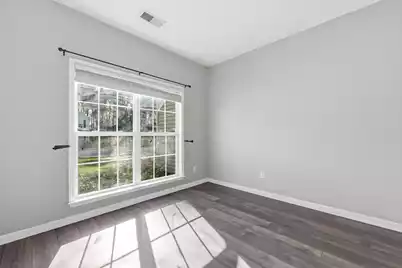 1810 Crossbill Trail, Hanahan, SC 29410 - Photo 7