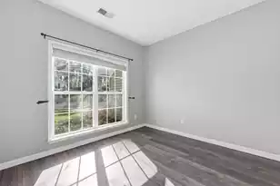 1810 Crossbill Trail, Hanahan, SC 29410 - Photo 7