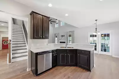 1810 Crossbill Trail, Hanahan, SC 29410 - Photo 15