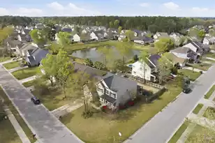 1810 Crossbill Trail, Hanahan, SC 29410 - Photo 39