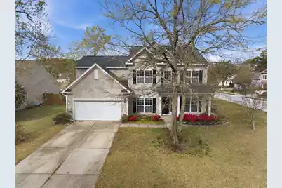 1810 Crossbill Trail, Hanahan, SC 29410 - Photo 37