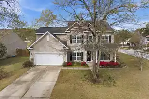 1810 Crossbill Trail, Hanahan, SC 29410 - Photo 37