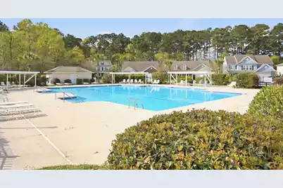 1810 Crossbill Trail, Hanahan, SC 29410 - Photo 41