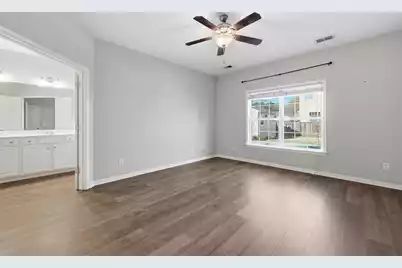 1810 Crossbill Trail, Hanahan, SC 29410 - Photo 17