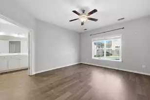 1810 Crossbill Trail, Hanahan, SC 29410 - Photo 17