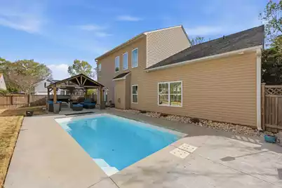 1810 Crossbill Trail, Hanahan, SC 29410 - Photo 33