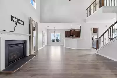 1810 Crossbill Trail, Hanahan, SC 29410 - Photo 9