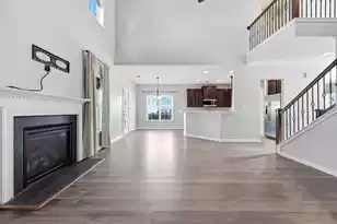 1810 Crossbill Trail, Hanahan, SC 29410 - Photo 9