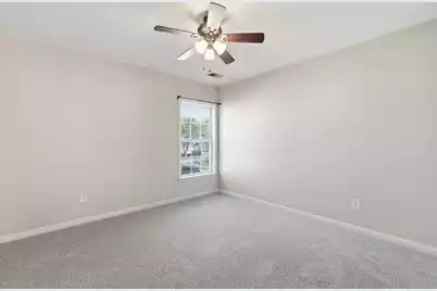 1810 Crossbill Trail, Hanahan, SC 29410 - Photo 27