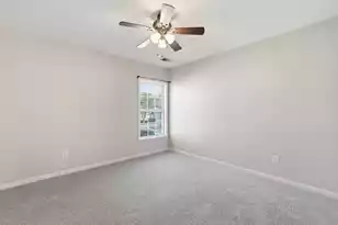 1810 Crossbill Trail, Hanahan, SC 29410 - Photo 27