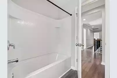 1810 Crossbill Trail, Hanahan, SC 29410 - Photo 29