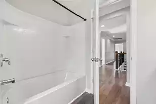 1810 Crossbill Trail, Hanahan, SC 29410 - Photo 29