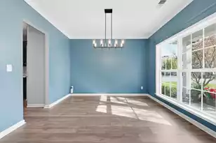 1810 Crossbill Trail, Hanahan, SC 29410 - Photo 5