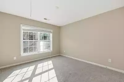 1810 Crossbill Trail, Hanahan, SC 29410 - Photo 25