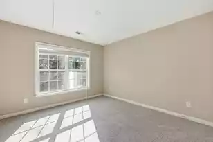 1810 Crossbill Trail, Hanahan, SC 29410 - Photo 25