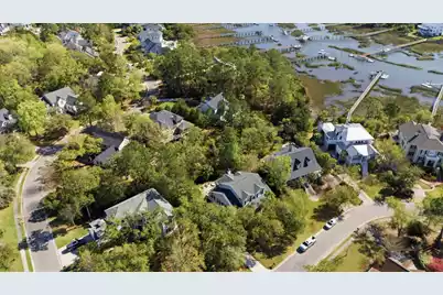 2216 Beckenham Drive, Mount Pleasant, SC 29466 - Photo 59