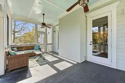 2216 Beckenham Drive, Mount Pleasant, SC 29466 - Photo 47