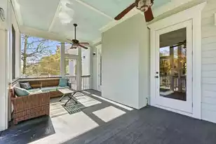 2216 Beckenham Dr, Mount Pleasant, SC 29466 - Photo 47