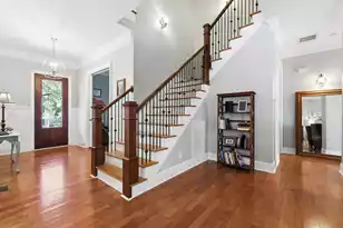 2216 Beckenham Dr, Mount Pleasant, SC 29466 - Photo 9