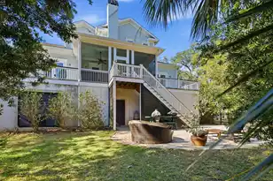 2216 Beckenham Dr, Mount Pleasant, SC 29466 - Photo 51