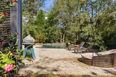 2216 Beckenham Drive, Mount Pleasant, SC 29466 - Photo 49