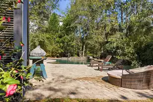 2216 Beckenham Dr, Mount Pleasant, SC 29466 - Photo 49