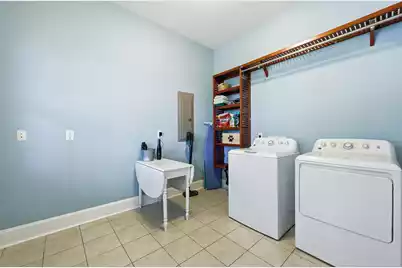 2216 Beckenham Drive, Mount Pleasant, SC 29466 - Photo 25