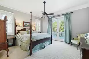2216 Beckenham Dr, Mount Pleasant, SC 29466 - Photo 27