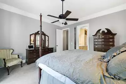 2216 Beckenham Drive, Mount Pleasant, SC 29466 - Photo 29