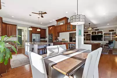 2216 Beckenham Drive, Mount Pleasant, SC 29466 - Photo 23