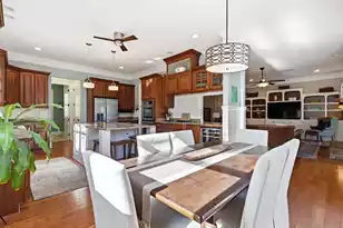 2216 Beckenham Dr, Mount Pleasant, SC 29466 - Photo 23