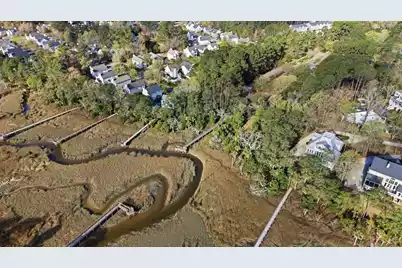 2216 Beckenham Drive, Mount Pleasant, SC 29466 - Photo 65