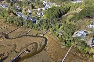 2216 Beckenham Dr, Mount Pleasant, SC 29466 - Photo 65