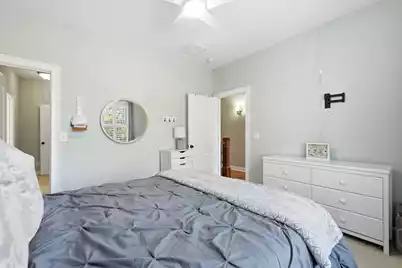 2216 Beckenham Drive, Mount Pleasant, SC 29466 - Photo 35