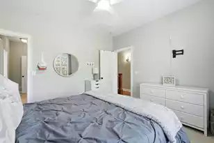 2216 Beckenham Dr, Mount Pleasant, SC 29466 - Photo 35