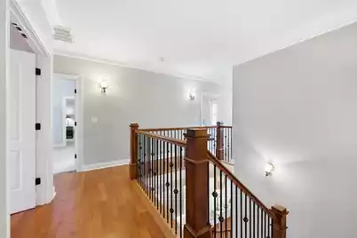 2216 Beckenham Drive, Mount Pleasant, SC 29466 - Photo 33