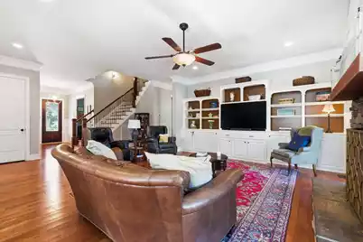 2216 Beckenham Drive, Mount Pleasant, SC 29466 - Photo 13