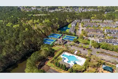 2216 Beckenham Drive, Mount Pleasant, SC 29466 - Photo 67