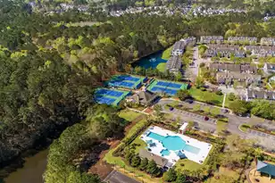 2216 Beckenham Dr, Mount Pleasant, SC 29466 - Photo 67