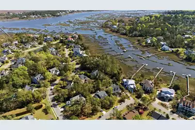 2216 Beckenham Drive, Mount Pleasant, SC 29466 - Photo 57