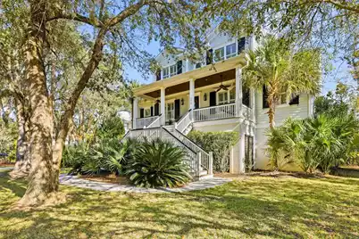 2216 Beckenham Drive, Mount Pleasant, SC 29466 - Photo 63