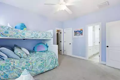 2216 Beckenham Drive, Mount Pleasant, SC 29466 - Photo 43