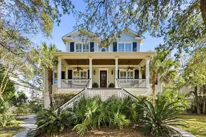 2216 Beckenham Drive, Mount Pleasant, SC 29466 - Photo 55