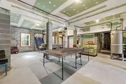 2216 Beckenham Drive, Mount Pleasant, SC 29466 - Photo 53