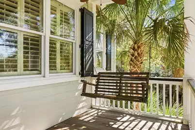 2216 Beckenham Drive, Mount Pleasant, SC 29466 - Photo 7